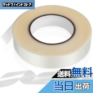 yzTOYMYTOY ͕Ce[v V[e[v D C C  e[v Lvpi oR h yA V[X eiXp ACڒ 25mm×100m