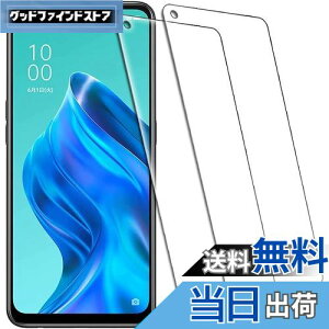 yzFor OPPO Reno5 A KXtC For OPPO Reno5 A tC y2ZbzKX یtB {ɎqfAGC dx9H CA[ Uh~ x ߗ Ռz wh~ \t