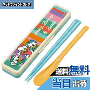 yzXP[^[(Skater)  Xv[ RrZbg 18cm RۉH ٓ lp VRNbVtŉȂȂ { fBYj[ g q[C CCS3SAAG-A