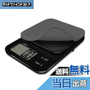 yzhebN(dretec) 􂦂VRJo[tfW^XP[ {[J[ 3kg/0.1gP Jo[𗠕ԂƃpX^⊣?Ȃǂڂ݂ɏ悹Ă͂ ܈  Lb`