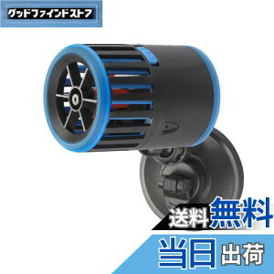 yzEF[u|v GGX^WI |v |v ʒ&px\ z|vfo7000L/H zՎ |v l 80-150cmɑΉ 10W (7000L/H)