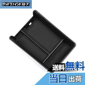 yzsmabee BMW 3V[Y 4V[Y p G20 G22 G23 G26 2020-s R\[{bNX {bNXgC CeA ANZT[ p[c