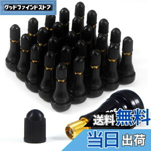 yzJiiinMiiinmH TR413 CL `[uX^CSou GAou Sou CLLbvt ԗp S TR413 CLy100z