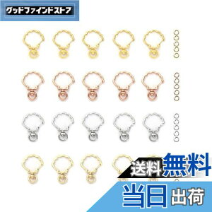 yzYFFSFDC L[z_[ 20 ]Jt ^b`L[z_[ JCC DIYpp[c  L[O Vo[ S[hȂ4F (LkL[z_[)