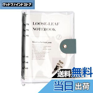 yzVXe蒠 A6TCY 6 [Y[t PVC oC_[ Vv蒠 _炩 {_t r m[g NAf XPW[  ItBXpi