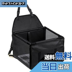 yzYullmu V^ybgphCu{bNX ԗpybgV[g ȃV[g ܂ݎJo[ яoh~ h ʋC  ɂ  L s ybgL[ }bgt ()