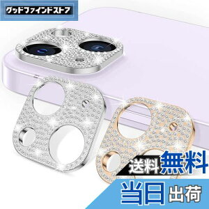 yzHeeNia iPhone 14/iPhone14 Plus Ή JtB y2z LL YJo[ yVo[+[YS[hz CXg[ Jی JJo[ tB iPhone 14/iPhone14