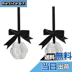 yzDoyime A}Xg[ ݂艺 ^Cv y2Zbgz`[ [Y |[^u ԍ F A}IC