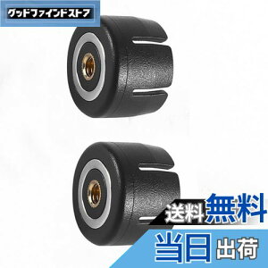 yzS[[ Lbv ΃X^h VF[h Jo[ ANZT[ GOAL ZEROp ΃X^h Ao[ ^VF[h ti AEghA Lv ^ tbgtN