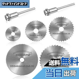 Xb^[u[h ۋnZbg ؍fBXN `bv\[ ۋn ؍fBXN ~j[^[ rbgZbg Jb^[ ؒfu A~ؒf ؍fBXNa i22mm 25mm 32mm 35mm 44mmjؒf 