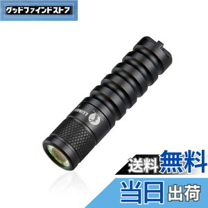 yzLUMINTOP^ledd,yʃA~nfBCg,760[,IPX8h,5[h(EDC15-drʔ)