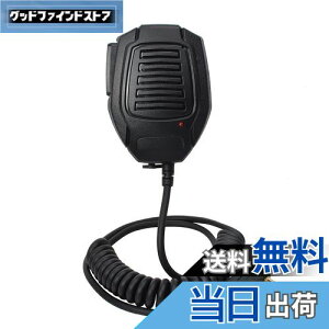 yzJVCPEbhΉ BaoFengΉ ^ CJ Xs[J[}CN 3.5ӃCzWbNt L^2svO UBZ-LS20 UBZ-LP20 UBZ-LM20 UBZ-LK20 UBZ-LP27 UBZ-BM20R UTB-10 UV-5REp