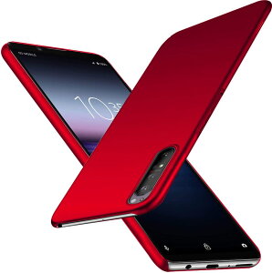 u ^vWojiaozvlf ɔ Xperia 1 II P[X Xperia SO-51A SOG01 P[X Xperia 1 II SO-51A SOG01 Jo[ PC}bg y ϖh~ wh C菝h~ Gǂ Sʕی ϖ ϏՌJo[ C