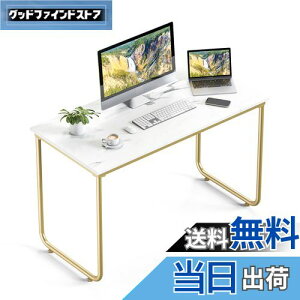 yzMONCOT wK _CjOe[u p\RfXN [NfXNFσe[u 嗝Ζ͗l IV  k ؐV t[  ȒPg 120×s58×76cm C