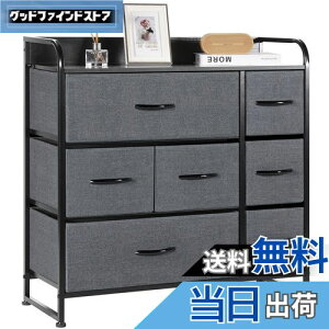yzLYNCOHOME [ `FXg ^X O[ z o  k m[ rO[ ]|h~ l炵 3i7ty80×s29×79cmz