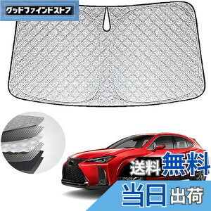 yzWAIROGA NTXUX ptgTVF[h2018N11~s ԗpTVF[htgKX 悯 Zw\ Ԏp݌v UVJbg Ăh~ 򉻖h~ [obO ȒPɎ