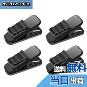 yzXSAJU CzNbv 4Zbg P[uNbv ߃P[uΉ wbhz}CNNbv