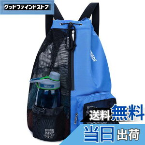 yz[WANDF] WTbN ibvTbN v[obO V[Y[ oXPbg{[pobO  y j  ^ s (lCr[)