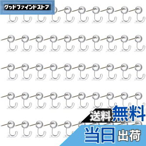 yzDERAYEE e s Ǌ| ubN т傤s 50 S ŒpBtbN t@C J[h Ao XNbvubN p ()