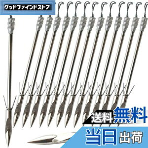 yzNSBELL 15 5.75C` tBbVV[eBO_[c ނ  XeXX`[ ނ _[g ނpXOVbg_[c(Vo[)