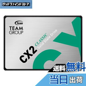 yzTeam SSD 1TB SATA3ڑ 2.5C` 7mm CX2V[Y {3NKۏ ?T253X6001T0C101