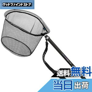 yzTCN(SANLIKE) ^   Lk fBOlbg p 99%J[{ 9iK ʖ ނ ^ ܂ 4܂ gTCY60X48cm I[ot[ WCp 