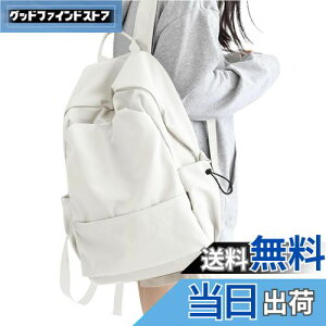 yz[coowoz] bN fB[X ʊwbN lC Zq obNpbN fCCt AEghA obNpbN Y w TbN  ̎q ^E s obO y ʋ