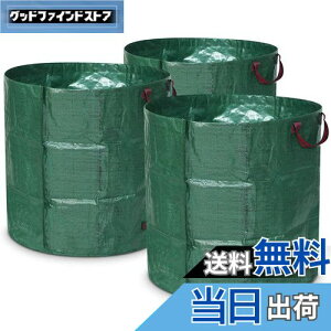 yzAthvcht K[fobO e272L 3 h [ K[foPc tRobO WobO ^p  ܂ ėp\ ɗD h WobO ̐