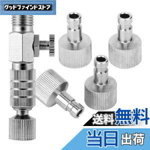 yzAusuc GAuV NCbN`FW WCgZbg (GA[tNCbN`FWWCg) GAuVNCbN[XJbvOA_v^Lbg