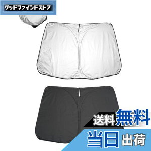 yBIXUANzh[o[ W[o[ CH[N L551 / L538 2012+ TVF[h CH[NL551 悯 ՌfM OJbgUVJbg W[o[ TVF[h Jo[ h