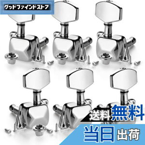 yzTRX M^[p yO 33E \`[jOyO \ ͂ň ϋv hK `[i[}V[wbh ^ lWt tȒP M^[ANZT[ 6