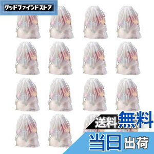 yzFutakuchi rj[ В Zbg-h [ sp |[` Gꂽ  [|[` ho C  obO rj[|[` В|[` gx|[` s |[`