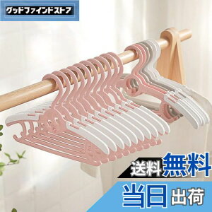 yzBOOFLYII xr[nK[ 10{Zbg qpnK[ Ȃ LbYnK[ ՂȂ Lk ȃXy[X  ϋv  ړI[isNj