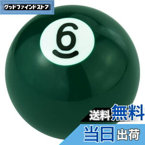 yzAbfer Vtgmu NoB6r[h{[^J[Vtgo[nhwbh }jAԗpjo[T,