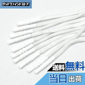 yzyBEAUTY PLAYERzR[h R W[W R Ђ 5mm 10{  R Y{ pc |Vc DIYޗ (10)