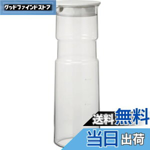 yzHARIO(nI) ␅ ϔMKX t[ |bgEz[h 1000ml zCg {  {g  ① 6FP-10-W