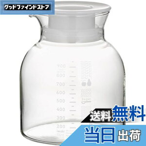 yziwaki(CL) ϔMKX t[c & rlK[ 1L T7314V-W