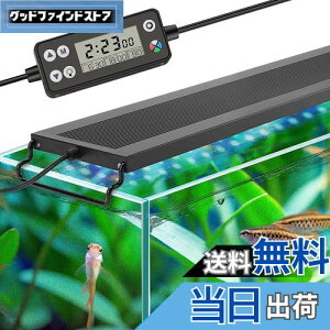 yzhygger Cg VJDIY[h 45-60CMΉ WRGB𒲐\ ^C}[Rɐݒ LCDfBXvC LEDANAECg 8F///////LED ƌ[h 10i