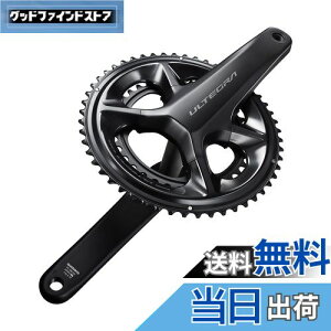 yzSHIMANO(V}m)FC-R8100 160mm 52x36T 2x12S