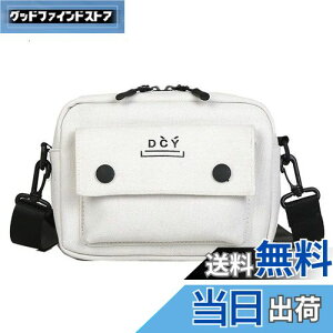 yz[UMIYI] ~jV_[obO LoXobO fB[X V_[obO ΂߂ X}zobO  GRobO ʊw  e ؍ zobO Y jp