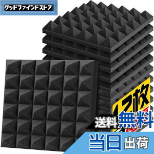 yzYOPIN z 30*30*5cm Ɍ E^tH[ z΍  y   h zpl ʃe[vt (1.08āi12j, (s~bh`))