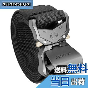 yz[JUKMO] Ɨpxg Y ^NeBJxg ~^[xg NCbN[XobNt (ubN, M-̒ 75cm-110cm (S125cm))