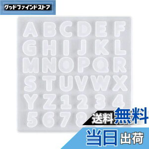 yzYFFSFDC VR[h At@xbg  W^ ANZT[ p[c VR W \tg [h  Sy ^ p DIY  nhCh