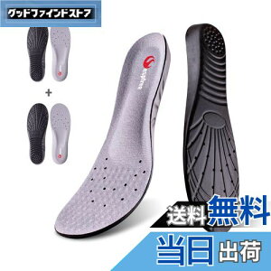 y24zC\[ X|[cp ~ Ռz C\[ ᔽ A[`T|[g y y܂~ ؖ \tg NbV lԍHw C\[ G }bT[W 