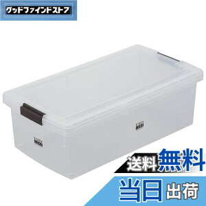 yzxXgR [P[X Wt vX`bN Ch NA MA-3033 R~bN Q[\tg DVD  s45