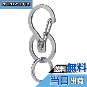 yz[KeyUnity] KS01JriL[z_[ YL[z_[ XeXVo[ Jri s` ^ edc stbN Ȃ L[Ot Lv