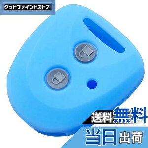 yIKTzi_CncEg^ԗpj L[XL[pVRJo[ 2{^ Cgu[/[/^g/~/Ag[S/pb\/vI/sNVX/Ȃ p݌vŃsb^TCY h~ 