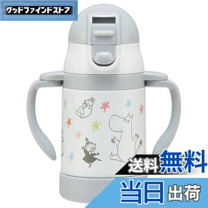 yzXP[^[(skater) xr[p  Xg[}O 240ml XeX [~  ܂肽߂nh STWM3