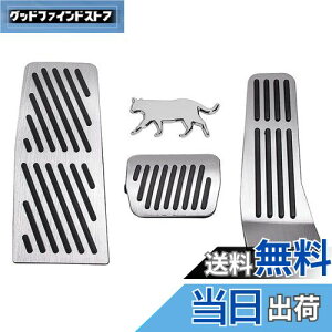 yzMAZERO A~y_ }c_3 Z_/t@XgobN BPn CX-30 DMn p y_ ANZT[ MAZDA3 CX30 y_Jo[  JX^ p[c hXAbv ANZy_ u[L