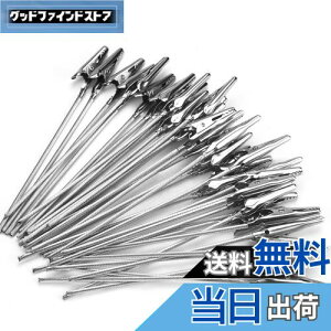 yzCOOLBOTANG 莝_ yCeBONbv 50{Zbg zr[php vf h Nbv h X^hpNbv hpc[ vh Ƃ